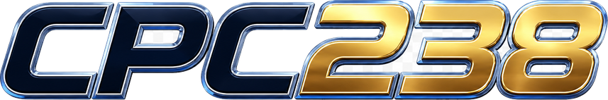 CPC238